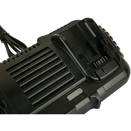 dewalt_dcb132_qw