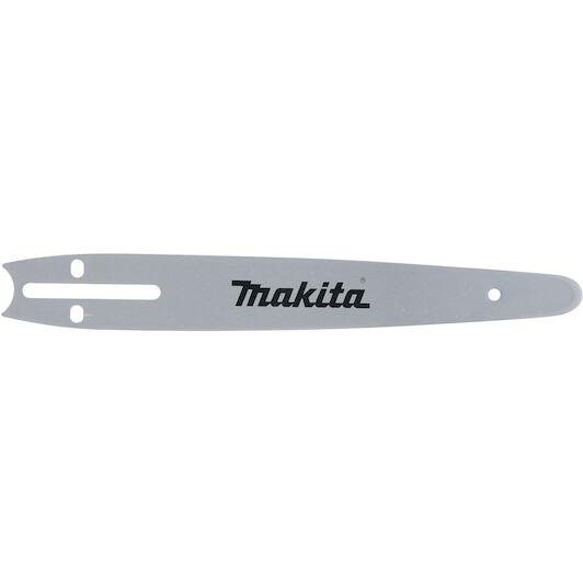 makita_168407_7