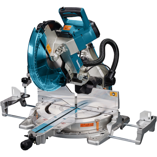 makita_ls1219l_3