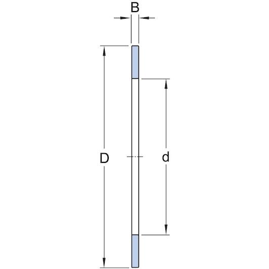 skf_as130170_2