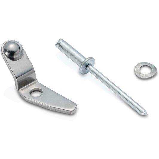 knipex_953909