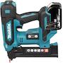 makita_dst630rtj_2