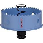 bosch_2608584807