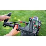 bosch_06008b9e01