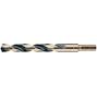 dewalt_dt20536_qz