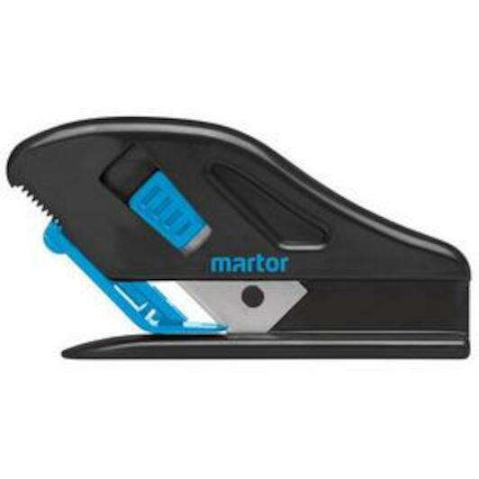 martor_4513702_3
