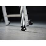 altrex_502154_6