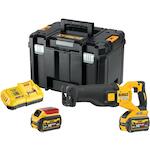 dewalt_dcs389x2_qw