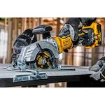 dewalt_dt20421_qz