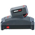 ingersollrand_47507874001_4