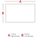 brady_104187_5