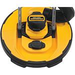 dewalt_dce800t2_qw