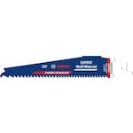 bosch_2608902333