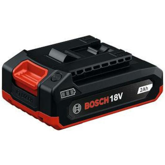 bosch_1600a03k19