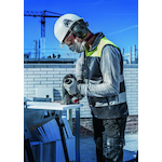bosch_2608901596_6