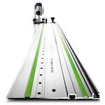 festool_491622