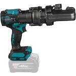 makita_sc001gzk_6
