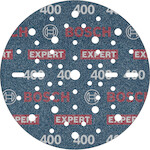 bosch_2608902447
