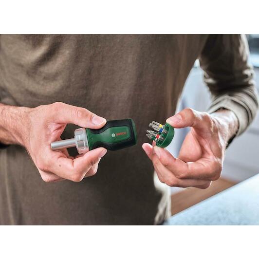 bosch_1600a032uy_3