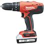 makita_m8301dwex2