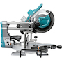 makita_ls004gz01_9