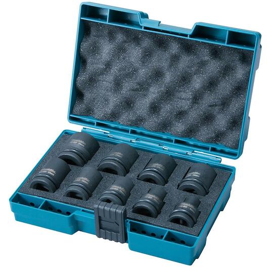 makita_d_41517
