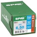 spax_92231001273_5