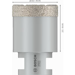 bosch_2608587123_5