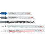 bosch_2607011438