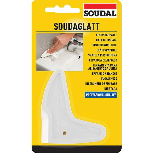soudal_112596