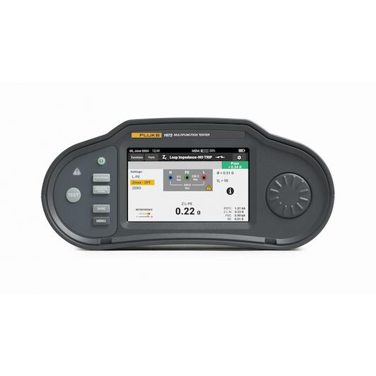 fluke_5580829