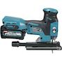 makita_jv001gz01_7
