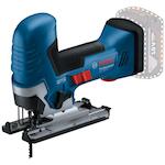 bosch_06015b2001