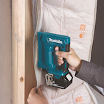 makita_dst112zj