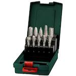 metabo_628404000