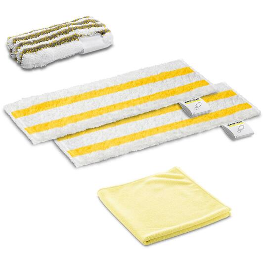 karcher_28633460