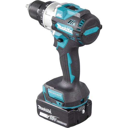 makita_dhp486t1j