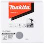 makita_e_07440