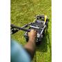karcherhomegarden_14454310_9