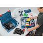 bosch_1600a02sj0_3