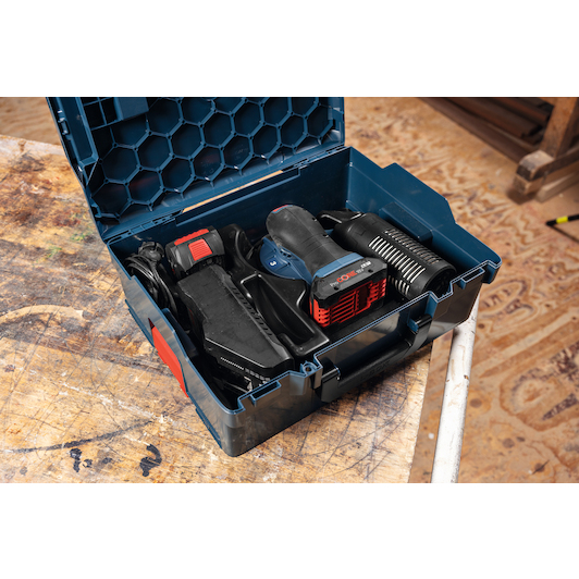 bosch_0601372904_4