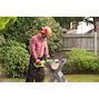 ryobi_5133004393_5