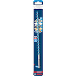 bosch_2608902264_2