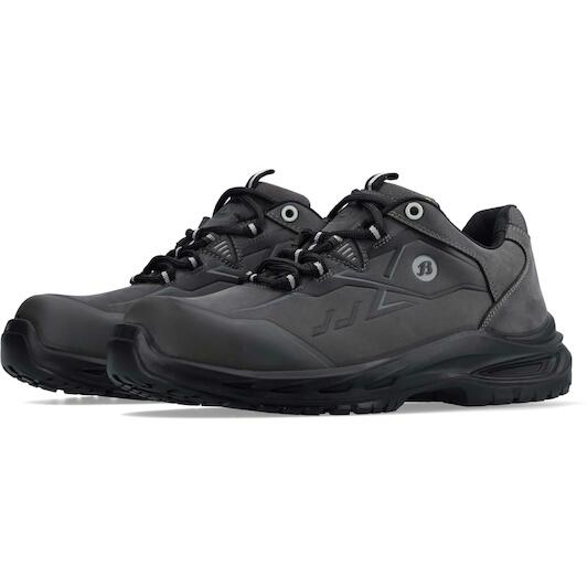 bata_j5lm0pe221042_6