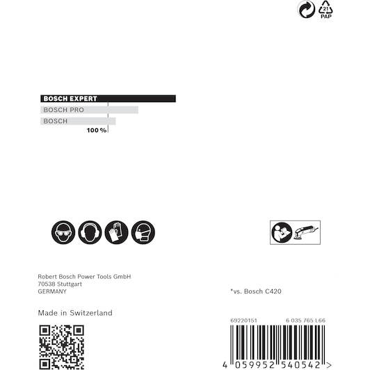 bosch_2608900716_3