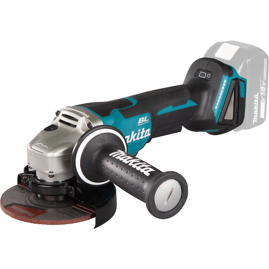 makita_dga508z