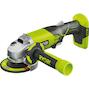 ryobi_5133001903