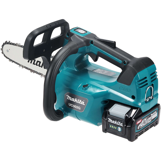makita_uc002gm101_7