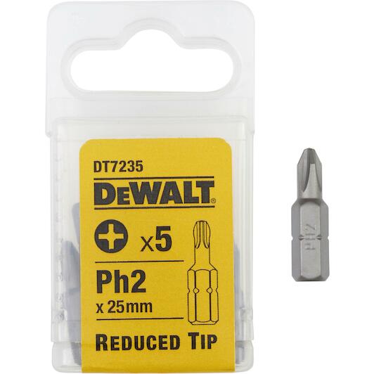 dewalt_dt7235_qz