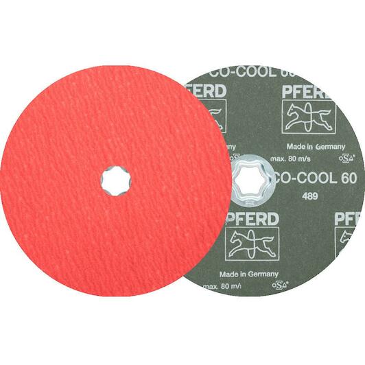 pferd_64193306